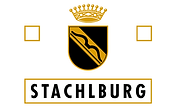Stachlburg Schlossweingut  Logo