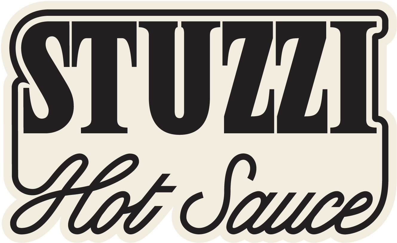 Stuzzi Logo