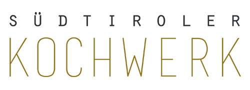 Südtiroler Kochwerk Logo