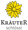 Südtiroler Kräuterschlössl
