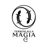 Terreni alla Maggia