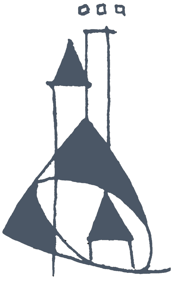 Thurnhof  Logo
