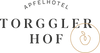 Torgglerhof