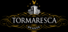 Tormaresca