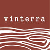 Vinterra Sozialgenossenschaft