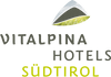 Vitalpina Hotels