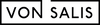 von Salis