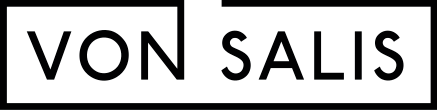 von Salis Logo