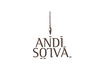 Weingut Andi Sölva