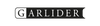 Weingut Garlider