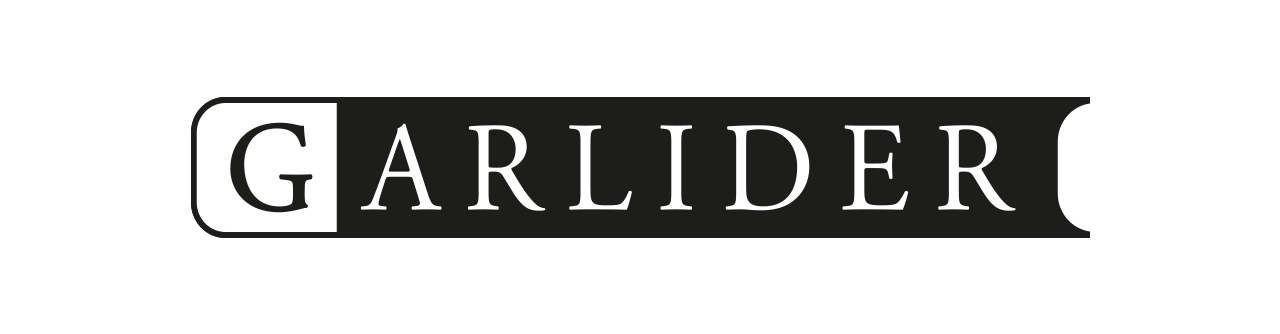 Weingut Garlider  Logo