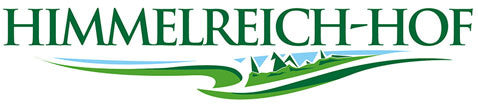 Weingut Himmelreich Logo