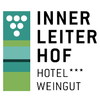 Weingut Innerleiterhof