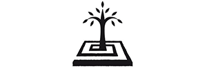 Weingut Kränzelhof  Logo