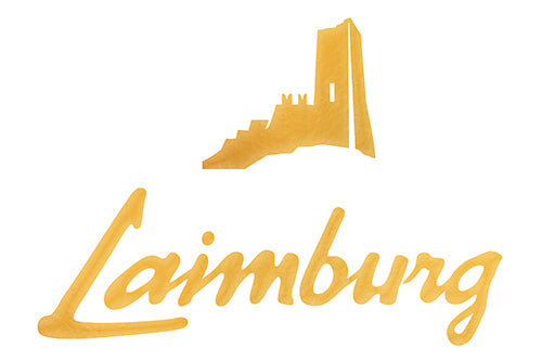 Weingut Laimburg Logo