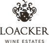 Weingut Loacker
