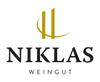 Weingut Niklas