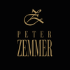 Weingut Peter Zemmer