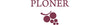 Weingut Ploner