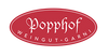 Weingut Popphof