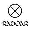 Weingut Radoar
