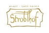 Weingut Stroblhof