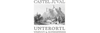 Weingut Unterortl Castel Juval