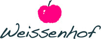 Weissenhof Logo
