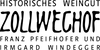 ZOLLWEGHOF