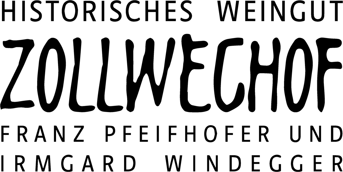 ZOLLWEGHOF Logo