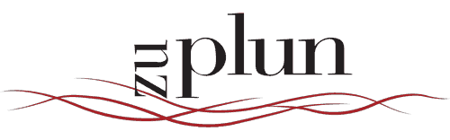 Zu Plun Logo