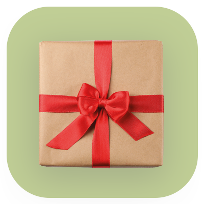 Geschenke