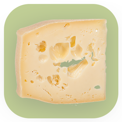 Milchprodukte