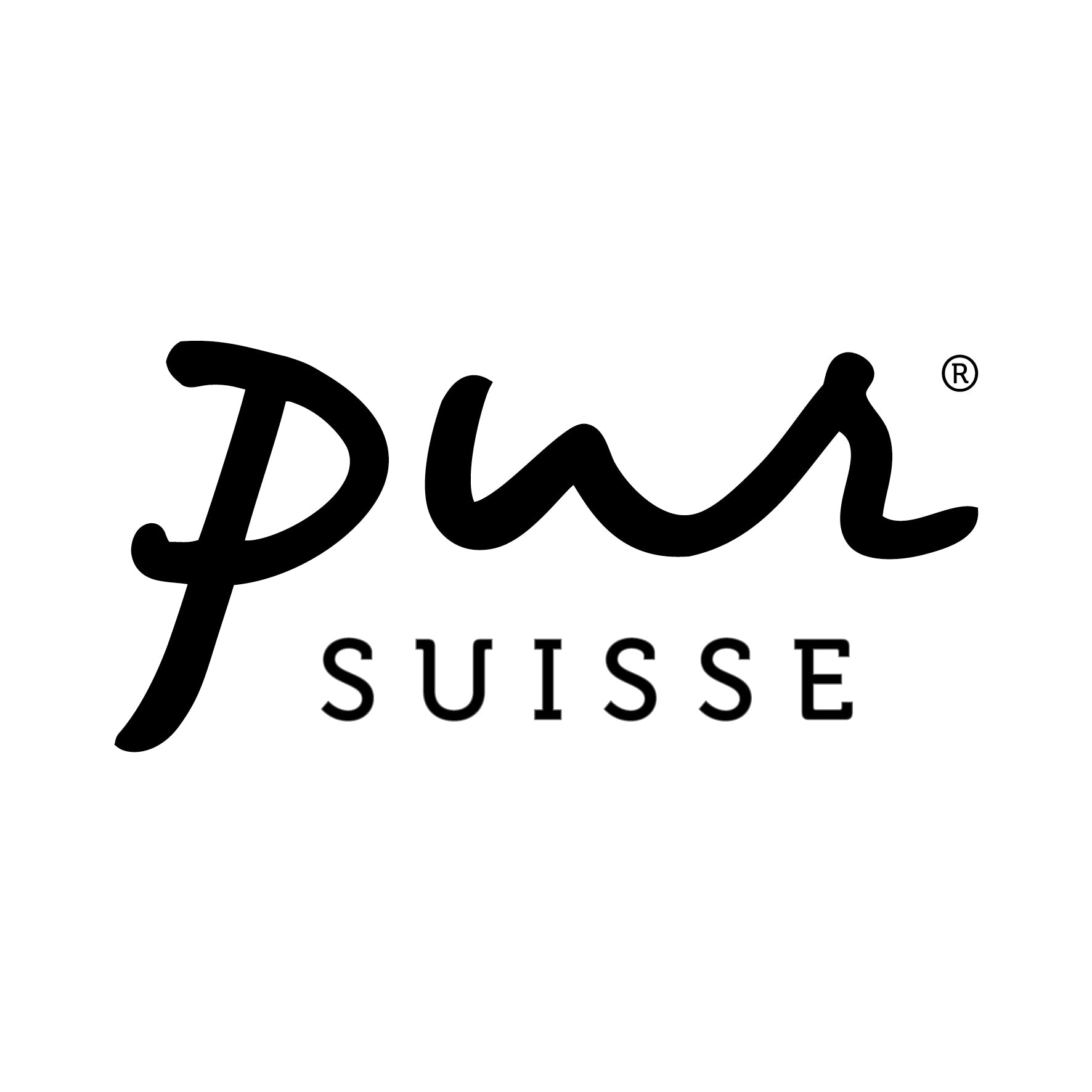 Pur Suisse Alps