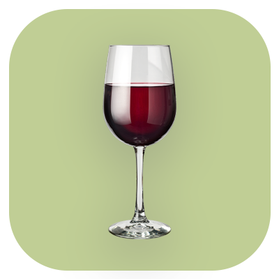 Südtiroler Wein