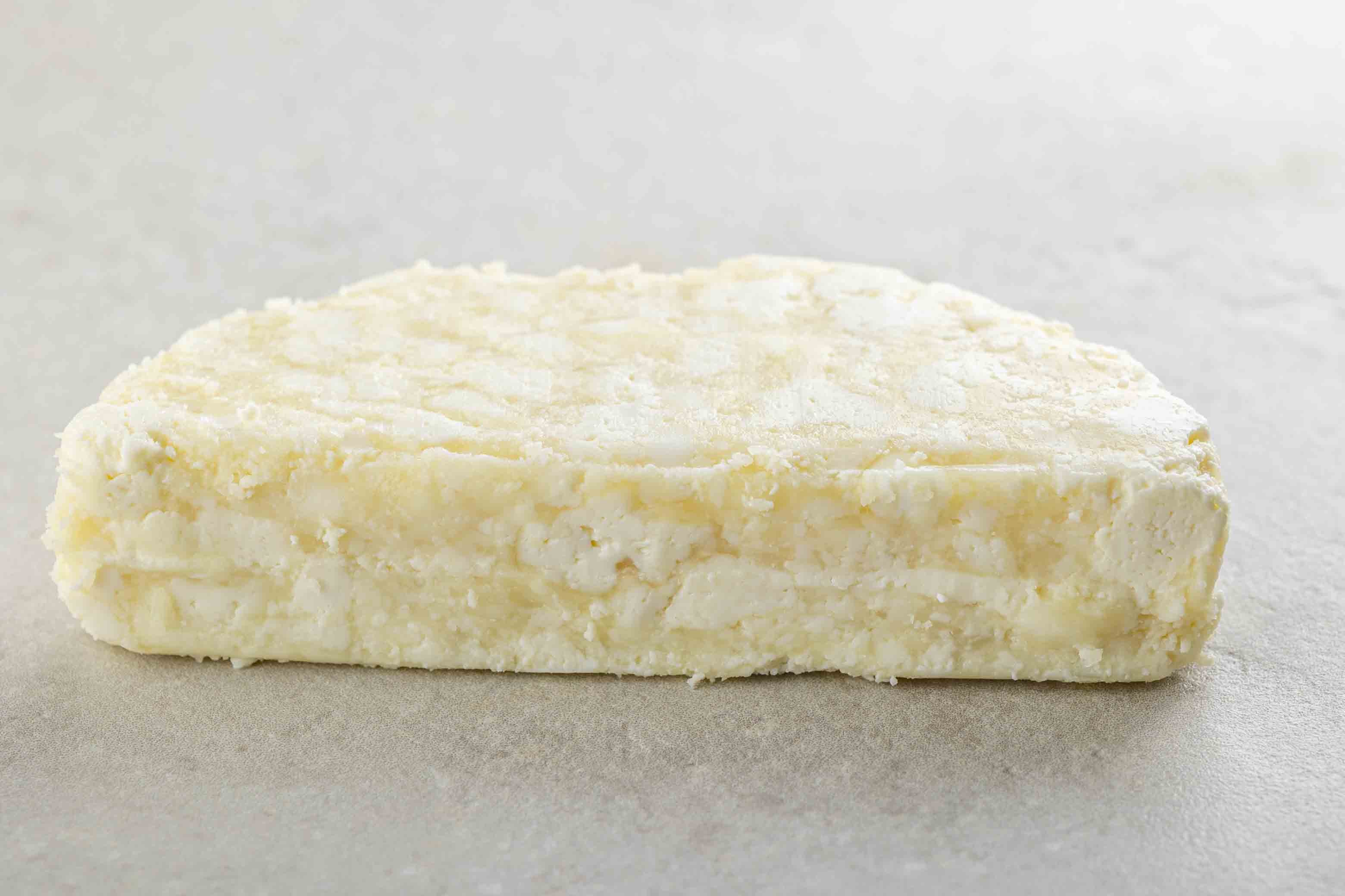 Ahrntaler Graukäse 3