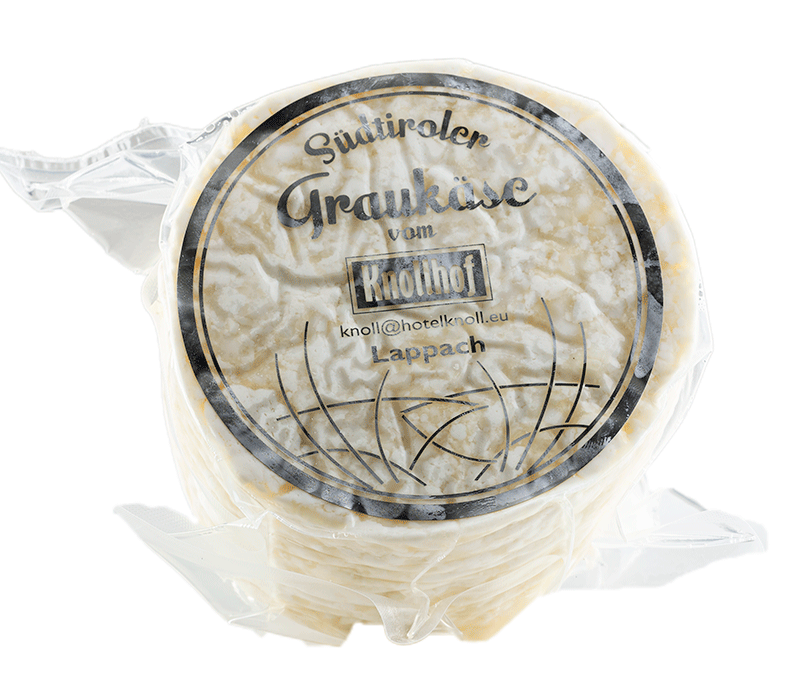 Ahrntaler Graukäse 4