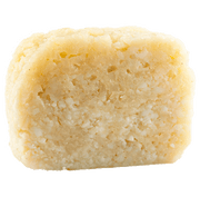 Algunder Graukäse 1
