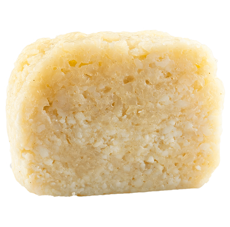 Algunder Graukäse 1