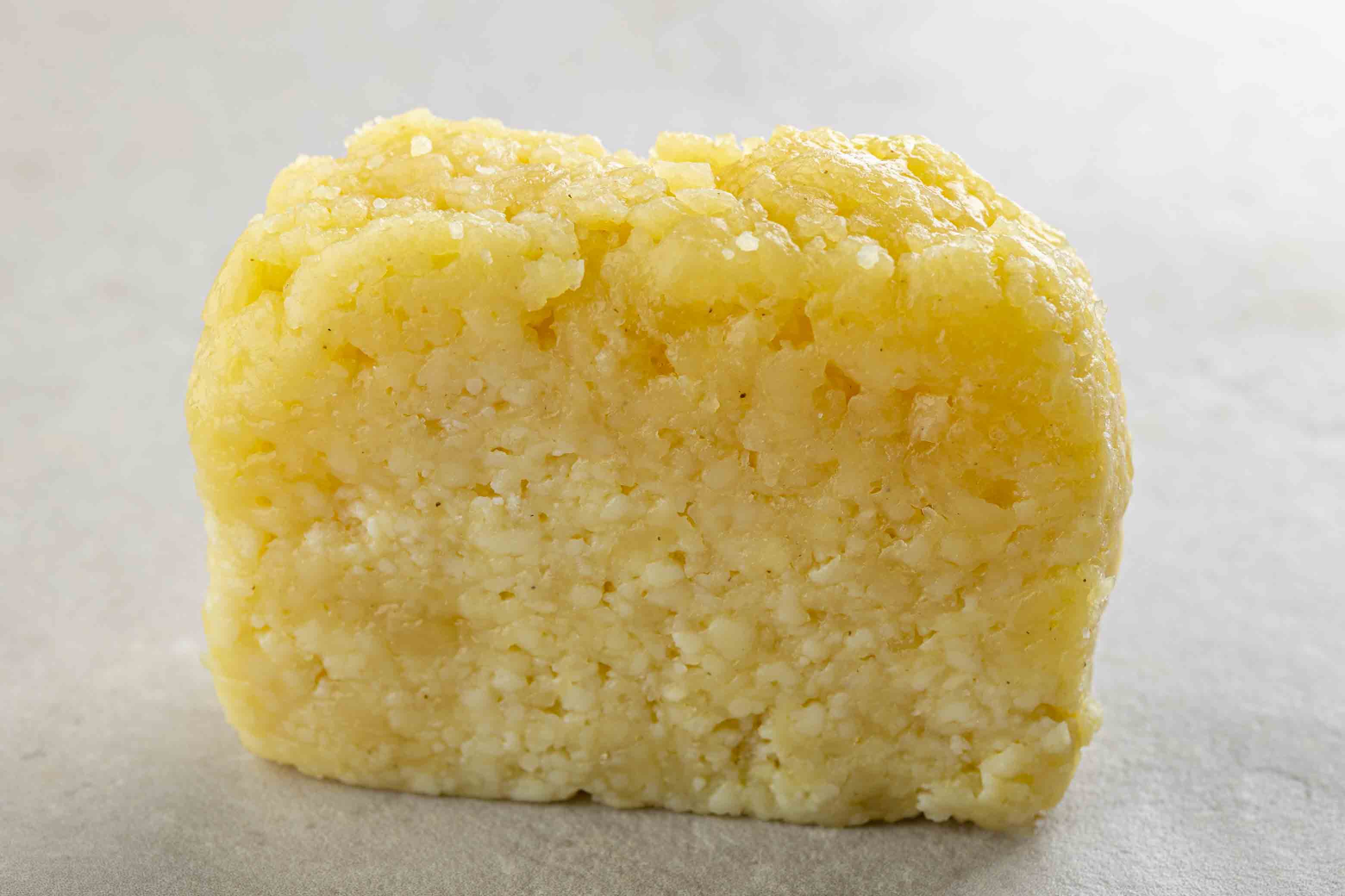 Algunder Graukäse 3