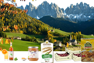 Alpenpur 3