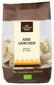 Anisleibchen Bio 1
