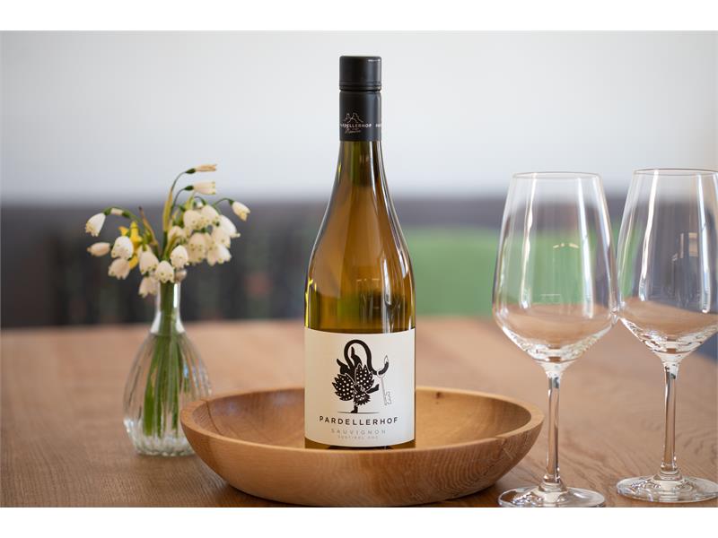 ANITA MITTERER PARDELLERHOF MONTIN 2