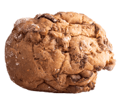 Apfelbrot 1