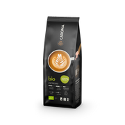 Arabica Bio Bohnen 1