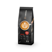 Arabica-Robusta "Vera" gemahlen 1