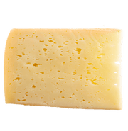 Aschbacher Magerkäse 1