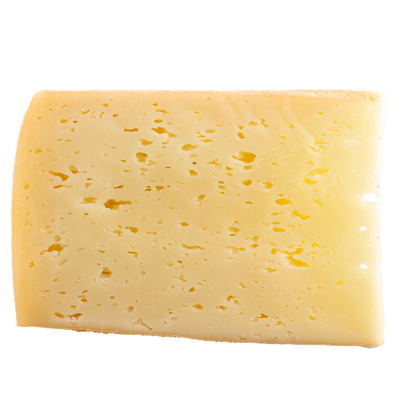 Aschbacher Magerkäse 1