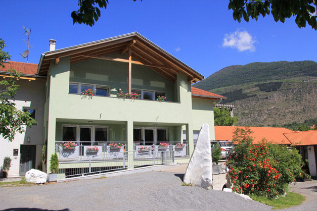 Ausserloretzhof 2