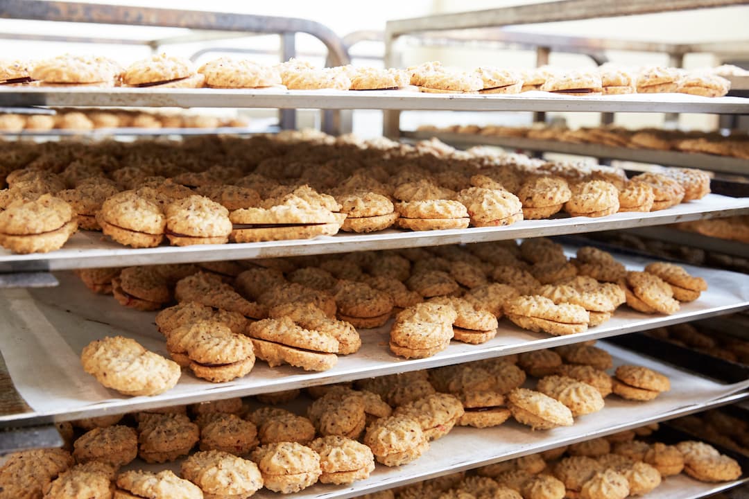 Bäckerei Schuster  4
